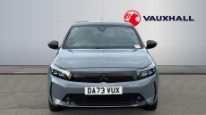 Vauxhall Corsa 1.2 Turbo Ultimate 5dr Petrol Hatchback